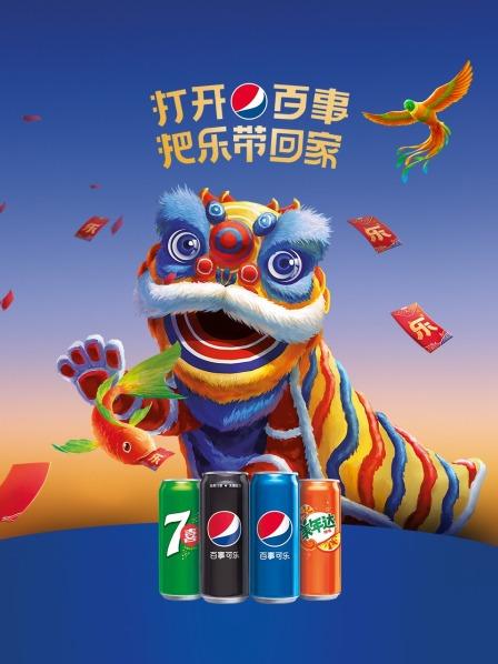 黑衣人2qvod