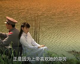 血氧饱和度测试仪