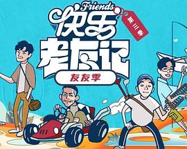 沐浴露品牌排行榜前十名
