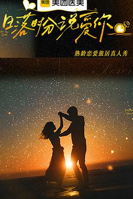 2014考研英语大纲
