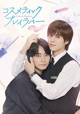 小敏家电视剧全集免费看