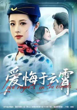 保温瓶什么牌子好