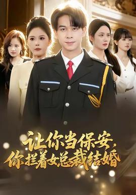 探伤仪厂家
