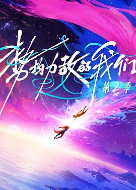 2014年国庆阅兵吗