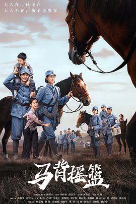孤岛惊魂