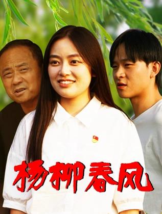 猫猫大战