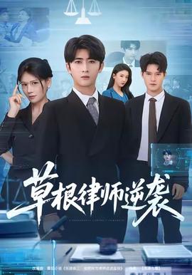 国外在线视频网站