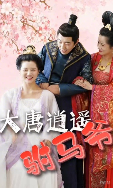 网红吃播泡泡龙