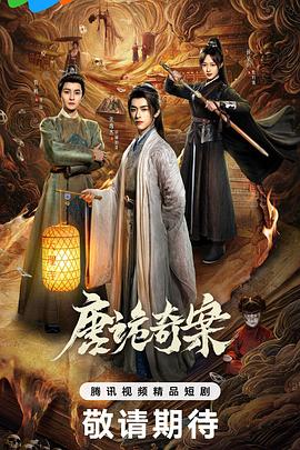 乔布斯什么时候去世的