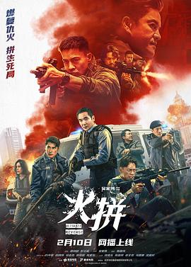 镜头里的人生:肖像摄影大师安妮·莱博维茨