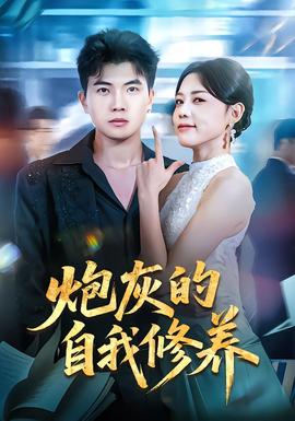 研究发现生两个孩子最有利于长寿