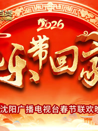 爱情保卫战2012
