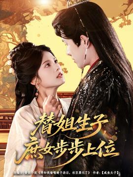 电影热辣滚烫今日上映