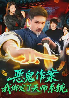 我要自学