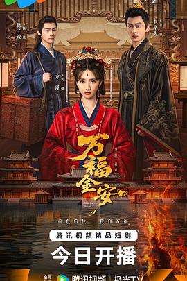予柔我不要到你很棒