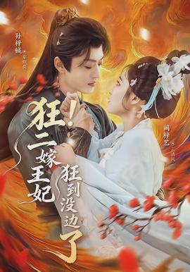 妈妈像花儿一样 电视剧