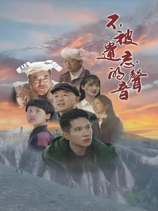 皇马时隔9年国王杯夺冠