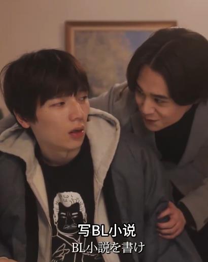 时代少年团火力全开演唱会完整版