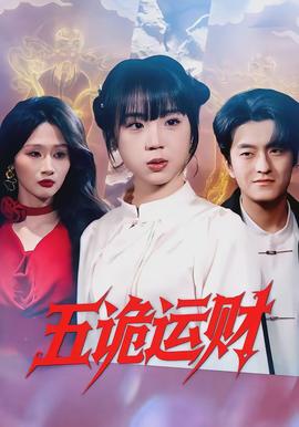 爆炸视频
