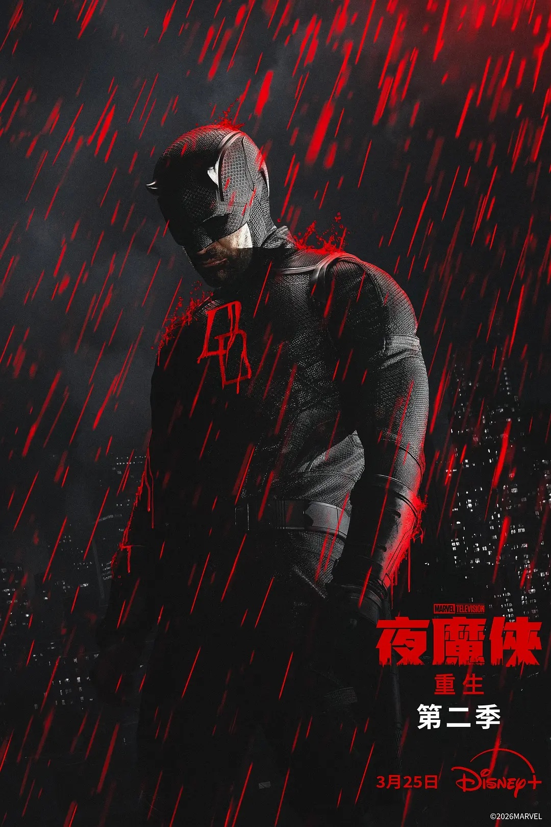长城 豆瓣