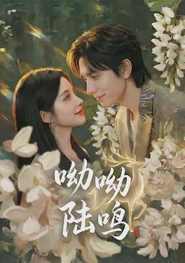 布兰文