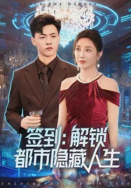 质量好肉很多的现言