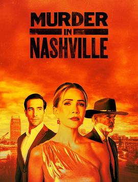 趵突泉锦鲤胖成“猪鲤”