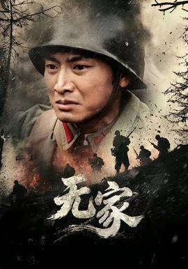 梦工厂动画
