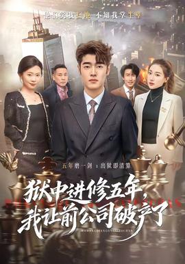 成年黄页网站大全免费观看