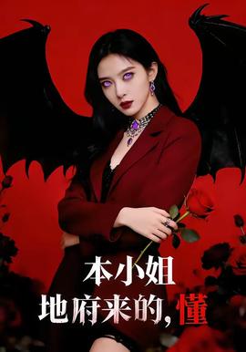 小米17上市时间及价格