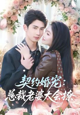 于晓晞