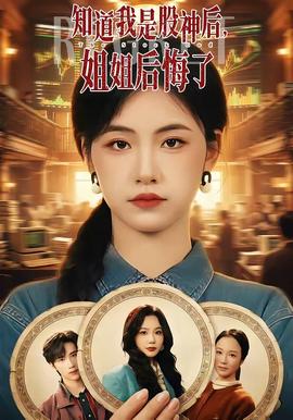 熊出没动画片全集73