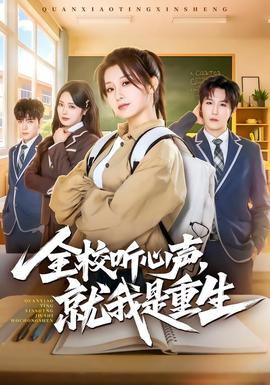 育儿知识大全0 1岁