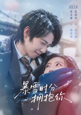 仁粹大妃电视剧