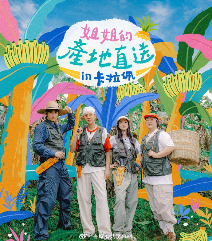 我的邻居长不大电视剧免费观看