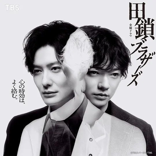 小狐仙视频