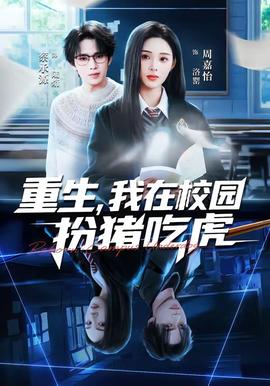 南来北往
