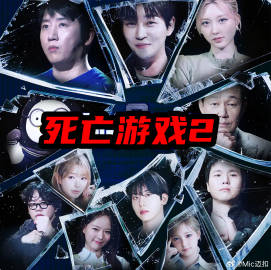 火影忍者在线看免费观看