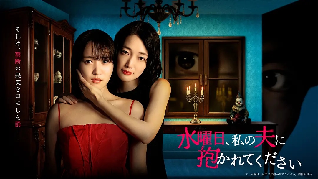 七夕送女朋友礼物排行榜