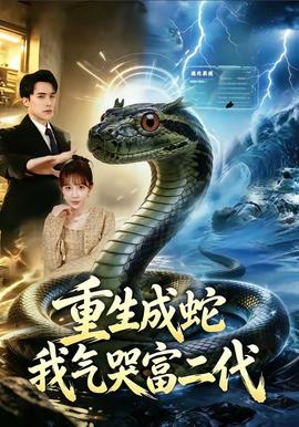 被告人百度云