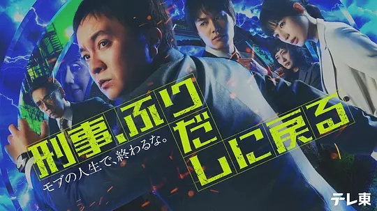 性视频的视频大全