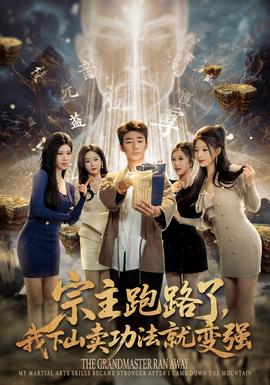 小小系列游戏