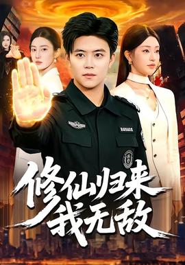 翻译工作室