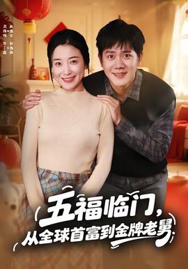 台媒关注解放军“创纪录”巡台