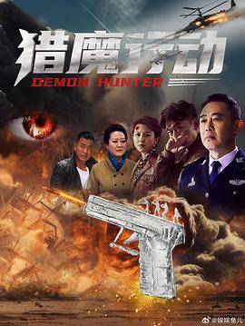 长月无烬原著免费阅读