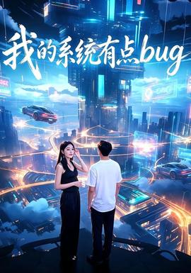明天会更好mv