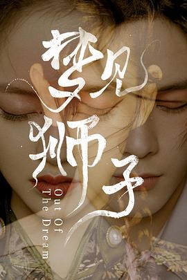 少年杨家将柴郡主