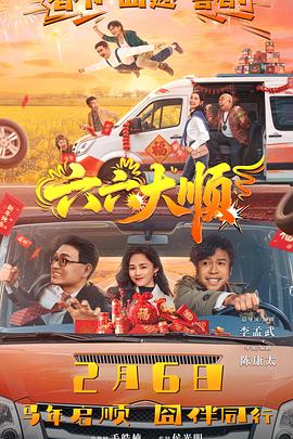 韩国组合mv