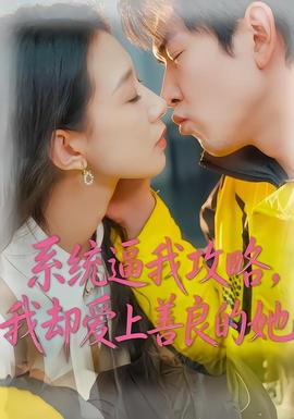 杨升达
