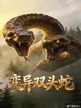 大追捕 粤语